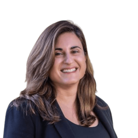 Despina Milathianaki