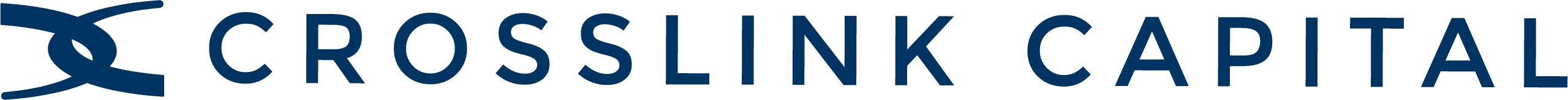 Crosslink Capital