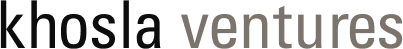 Khosla Ventures