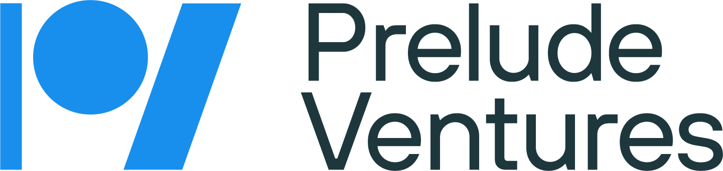 Prelude
