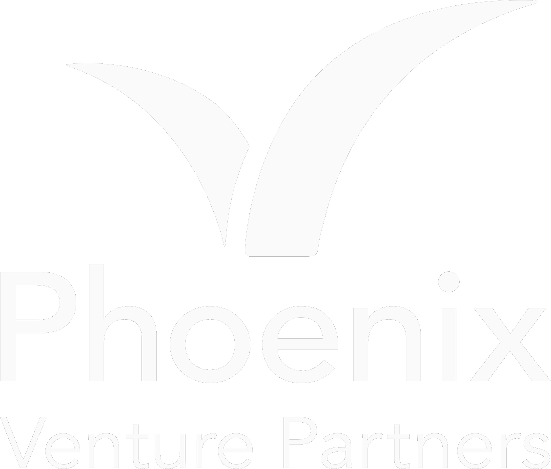 Phoenix Venture Partners