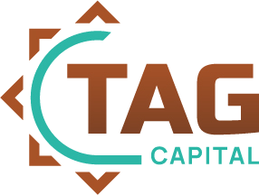 TAG Capital